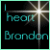 Brandon icons bilder