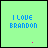 Brandon