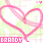 Brandy icons bilder