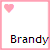 Brandy icons bilder