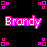 Brandy icons bilder