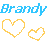 Brandy icons bilder