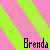 Brenda icons bilder