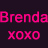 Brenda icons bilder