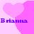 Brianna icons bilder