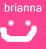 Brianna icons bilder