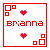 Brianna icons bilder