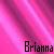 Brianna icons bilder