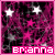 Brianna icons bilder