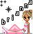 Brianna icons bilder