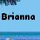 Brianna icons bilder