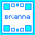 Brianna