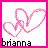 Brianna