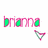 Brianna icons bilder