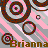 Brianna