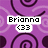 Brianna