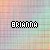 Brianna icons bilder