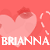 Brianna