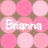 Brianna icons bilder