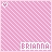 Brianna icons bilder