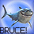 Bruce icons bilder