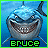 Bruce icons bilder