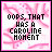 Caroline icons bilder