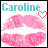 Caroline