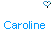 Caroline icons bilder