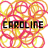 Caroline