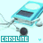 Caroline