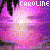 Caroline icons bilder