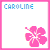 Caroline