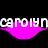 Carolyn icons bilder