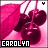 Carolyn icons bilder