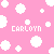 Carolyn icons bilder