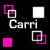 Carri icons bilder