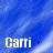 Carri icons bilder