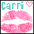 Carri icons bilder