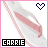 Carrie icons bilder