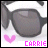 Carrie icons bilder