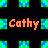 Cathy icons bilder