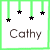 Cathy icons bilder