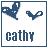 Cathy icons bilder