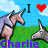 Charlie icons bilder