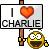 Charlie