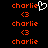 Charlie