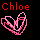 Chloe