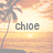 Chloe