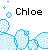 Chloe